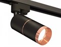 Светильник на штанге Ambrella Light XT XT6302031 - фото 4806662
