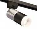 Светильник на штанге Ambrella Light XT XT6302052 - фото 4806677