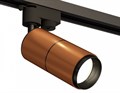 Светильник на штанге Ambrella Light XT XT6304001 - фото 4806698