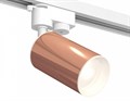 Светильник на штанге Ambrella Light XT XT6326001 - фото 4806722