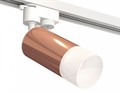 Светильник на штанге Ambrella Light XT XT6326003 - фото 4806728