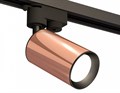 Светильник на штанге Ambrella Light XT XT6326010 - фото 4806731