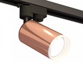 Светильник на штанге Ambrella Light XT XT6326012 - фото 4806737