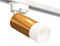 Светильник на штанге Ambrella Light XT XT6327003 - фото 4806746