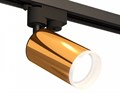 Светильник на штанге Ambrella Light XT XT6327012 - фото 4806755