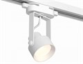 Светильник на штанге Ambrella Light XT XT6601001 - фото 4806758