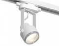 Светильник на штанге Ambrella Light XT XT6601021 - фото 4806767
