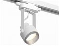Светильник на штанге Ambrella Light XT XT6601022 - фото 4806770