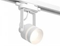 Светильник на штанге Ambrella Light XT XT6601081 - фото 4806812