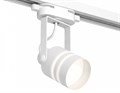 Светильник на штанге Ambrella Light XT XT6601082 - фото 4806815