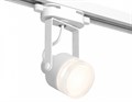 Светильник на штанге Ambrella Light XT XT6601083 - фото 4806818