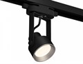 Светильник на штанге Ambrella Light XT XT6602002 - фото 4806832