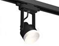 Светильник на штанге Ambrella Light XT XT6602040 - фото 4806847