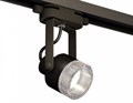 Светильник на штанге Ambrella Light XT XT6602060 - фото 4806865