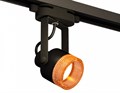 Светильник на штанге Ambrella Light XT XT6602064 - фото 4806877