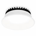 Встраиваемый светильник Ambrella Light DCR DCR510 - фото 4806925