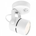 Бра Ambrella Light TA TA100 - фото 4806943