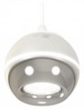 Подвесной светильник Ambrella Light XP XP1104001 - фото 4807197