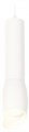 Подвесной светильник Ambrella Light XP XP1122003 - фото 4807212