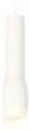 Подвесной светильник Ambrella Light XP XP1122004 - фото 4807215