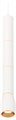 Подвесной светильник Ambrella Light XP XP1122035 - фото 4807235