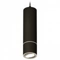 Подвесной светильник Ambrella Light XP XP7402040 - фото 4807291
