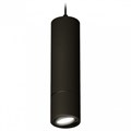 Подвесной светильник Ambrella Light XP XP7402045 - фото 4807294