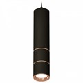 Подвесной светильник Ambrella Light XP XP7402085 - фото 4807312