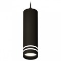 Подвесной светильник Ambrella Light XP XP7456003 - фото 4807345