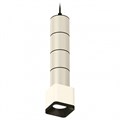 Подвесной светильник Ambrella Light XP XP7805001 - фото 4807378
