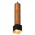 Подвесной светильник Ambrella Light XP XP7806001 - фото 4807381
