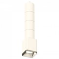 Подвесной светильник Ambrella Light XP XP7812001 - фото 4807384
