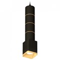 Подвесной светильник Ambrella Light XP XP7813010 - фото 4807393