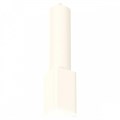 Подвесной светильник Ambrella Light XP XP7820003 - фото 4807401