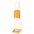 Подвесной светильник Ambrella Light XP XP7820015 - фото 4807407
