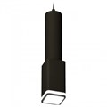 Подвесной светильник Ambrella Light XP XP7821002 - фото 4807413