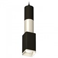 Подвесной светильник Ambrella Light XP XP7821010 - фото 4807419