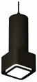 Подвесной светильник Ambrella Light XP XP7833002 - фото 4807437