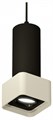 Подвесной светильник Ambrella Light XP XP7834003 - фото 4807449