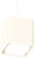 Подвесной светильник Ambrella Light XP XP7840001 - фото 4807452