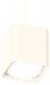 Подвесной светильник Ambrella Light XP XP7840002 - фото 4807455