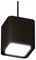 Подвесной светильник Ambrella Light XP XP7841001 - фото 4807461