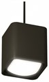 Подвесной светильник Ambrella Light XP XP7841002 - фото 4807464