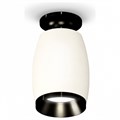 Накладной светильник Ambrella Light XS XS1122041 - фото 4807479