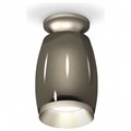 Накладной светильник Ambrella Light XS XS1123041 - фото 4807497