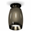 Накладной светильник Ambrella Light XS XS1123042 - фото 4807500