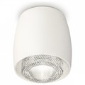 Накладной светильник Ambrella Light XS XS1141020 - фото 4807524
