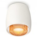 Накладной светильник Ambrella Light XS XS1141024 - фото 4807536