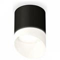 Накладной светильник Ambrella Light XS XS7402036 - фото 4807670