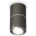 Накладной светильник Ambrella Light XS XS7403040 - фото 4807721
